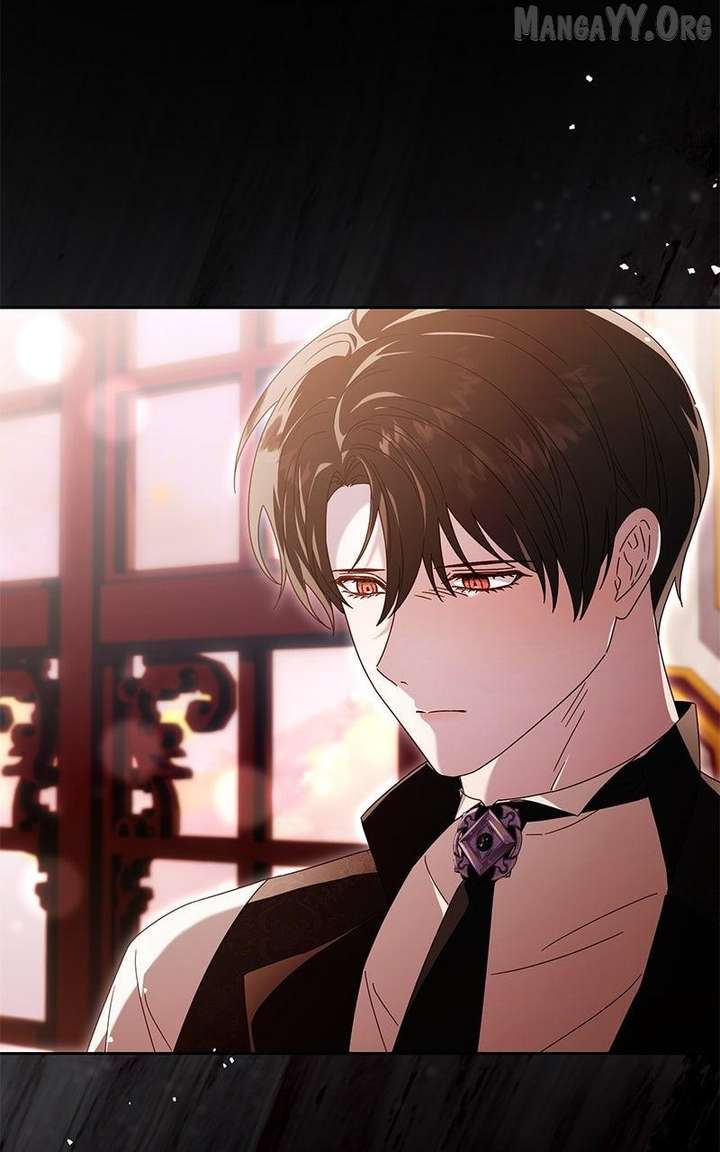 I Grabbed The Leash Of The Blind Beast Chapter 58 422 073