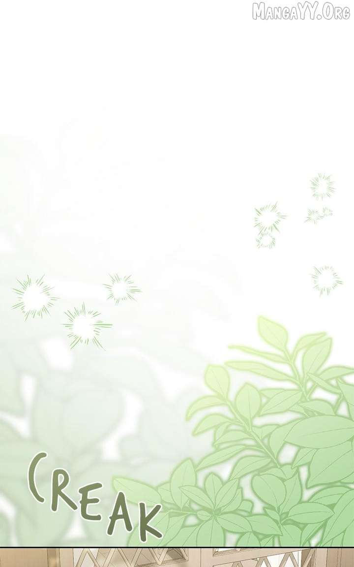 I Grabbed The Leash Of The Blind Beast Chapter 58 427 078