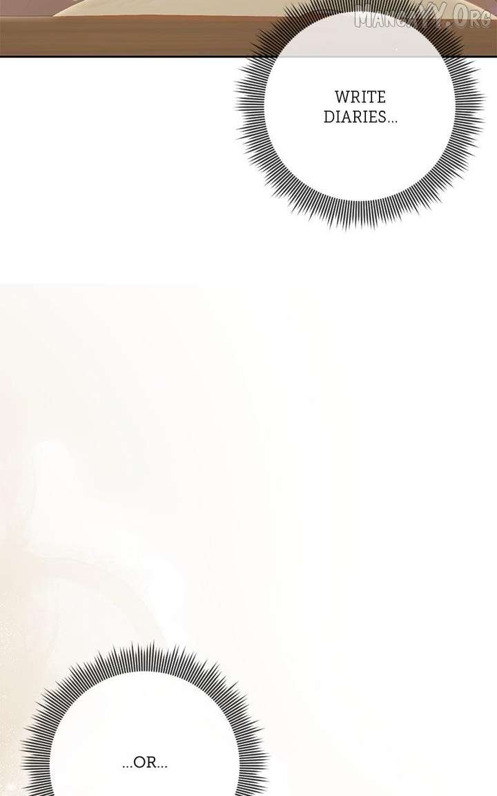 I Grabbed The Leash Of The Blind Beast Chapter 58 435 086