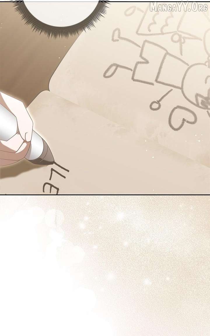 I Grabbed The Leash Of The Blind Beast Chapter 58 436 087