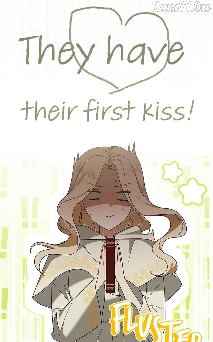 I Grabbed The Leash Of The Blind Beast Chapter 58 442 093