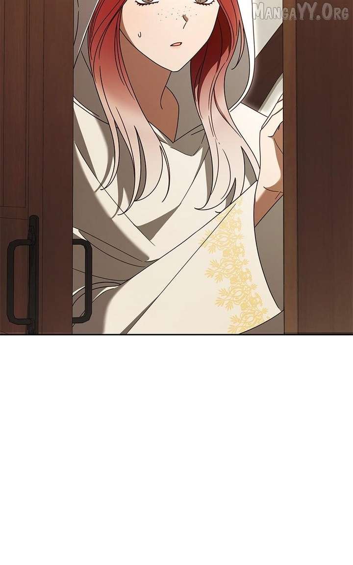 I Grabbed The Leash Of The Blind Beast Chapter 58 447 098