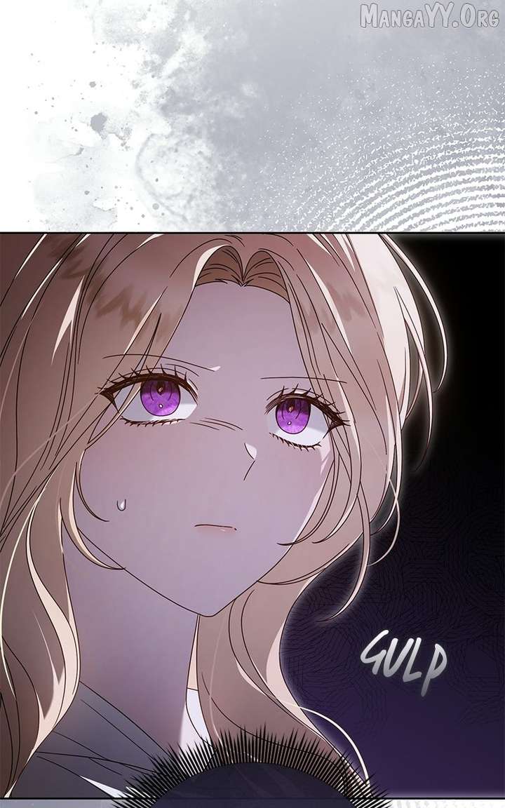 I Grabbed The Leash Of The Blind Beast Chapter 59 322 003