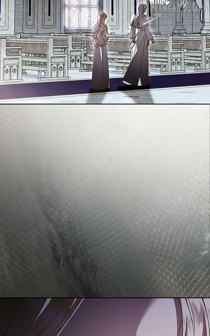 I Grabbed The Leash Of The Blind Beast Chapter 59 332 013