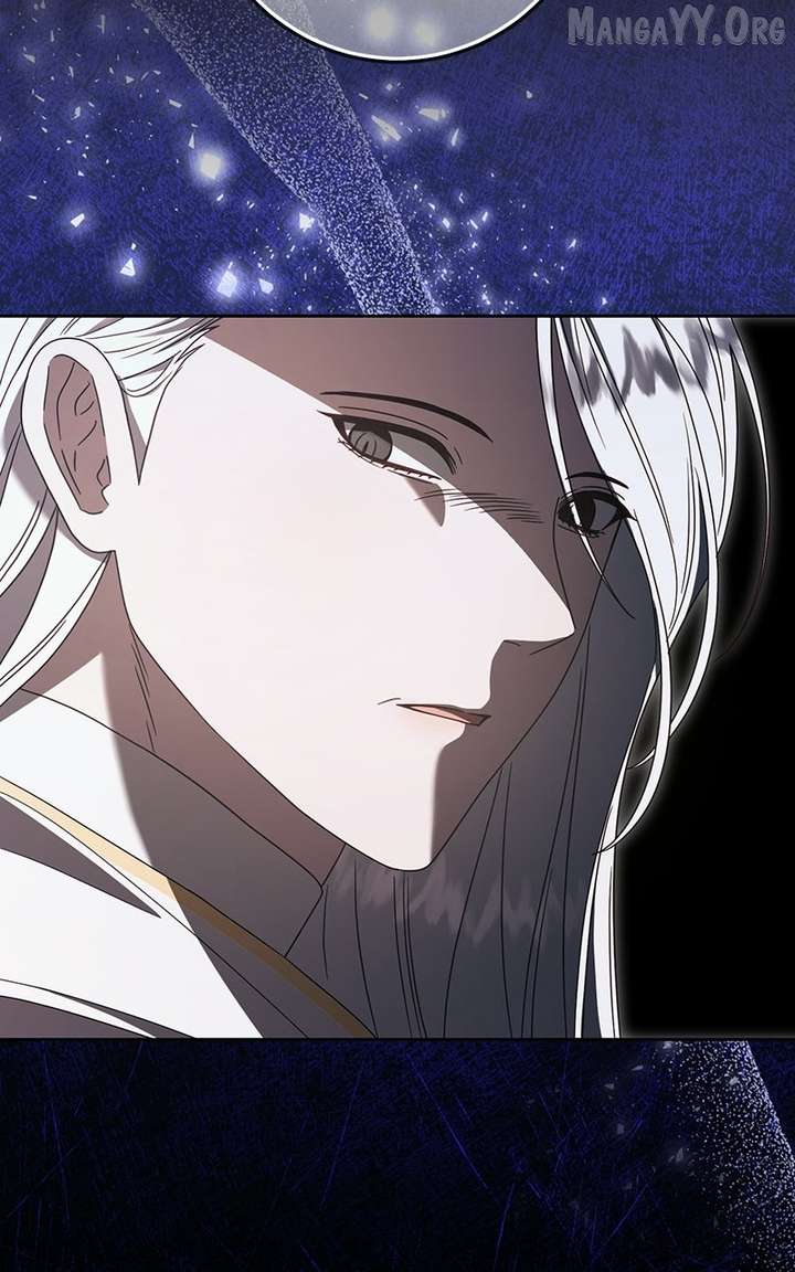 I Grabbed The Leash Of The Blind Beast Chapter 59 341 022