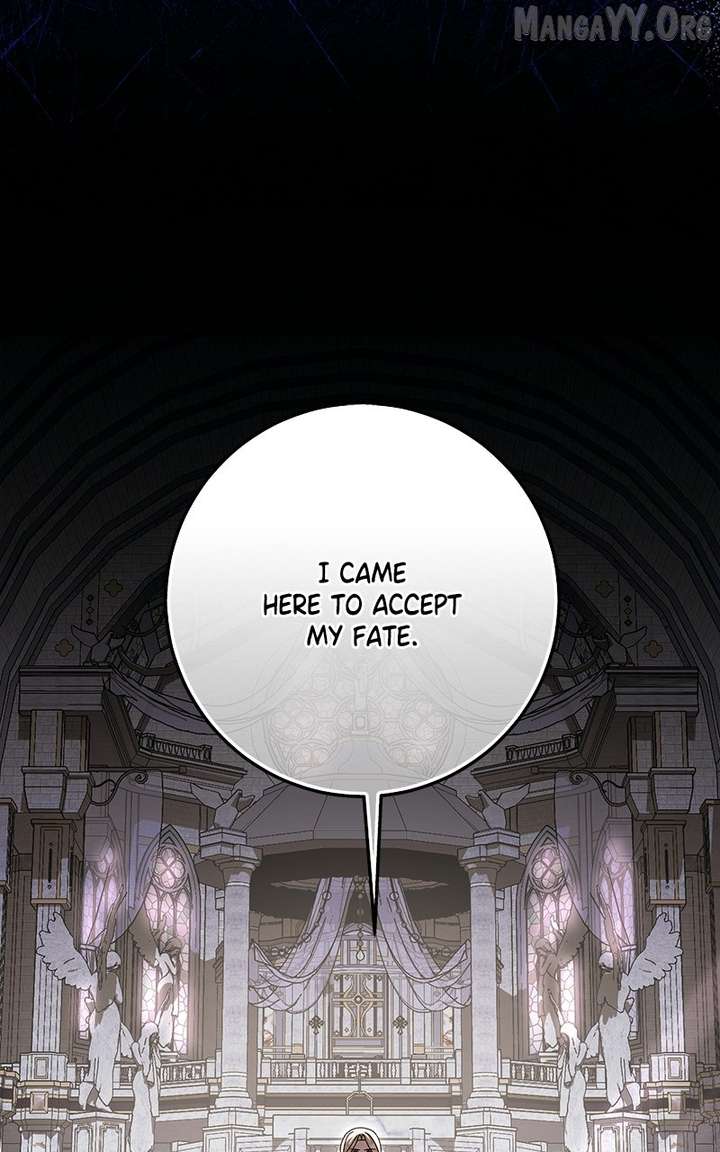 I Grabbed The Leash Of The Blind Beast Chapter 59 342 023