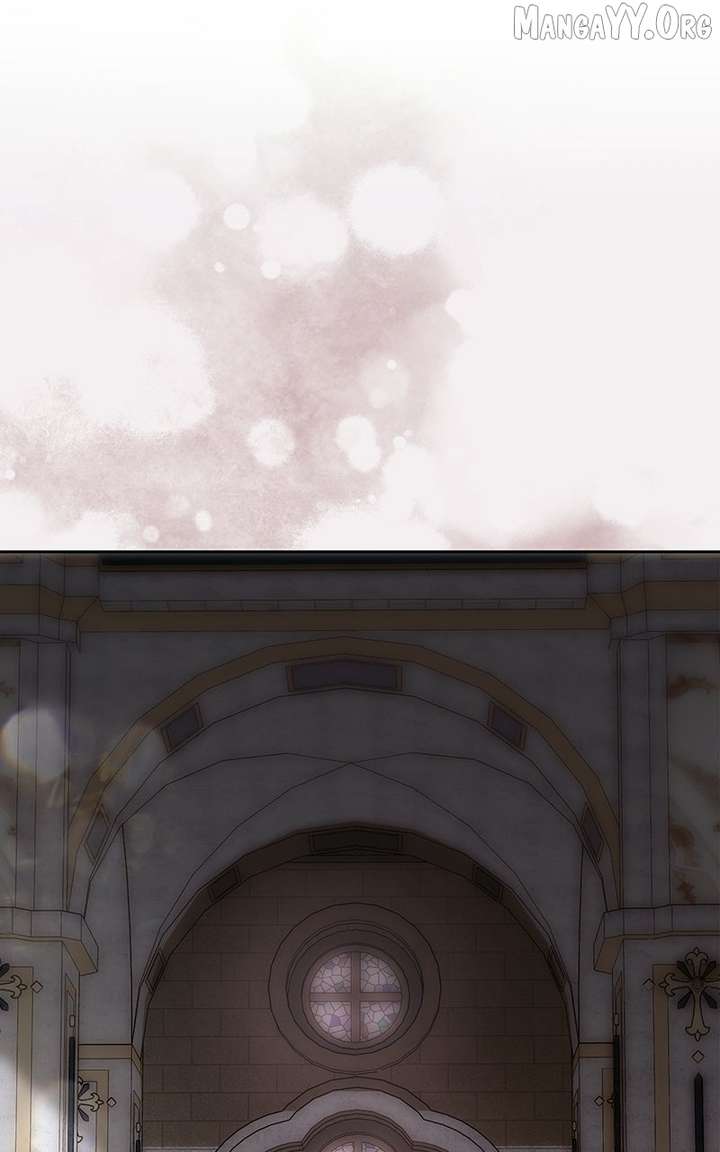 I Grabbed The Leash Of The Blind Beast Chapter 59 346 027