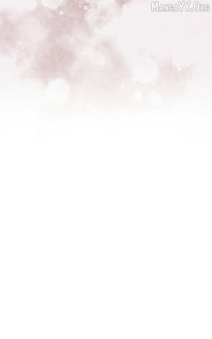 I Grabbed The Leash Of The Blind Beast Chapter 59 348 029