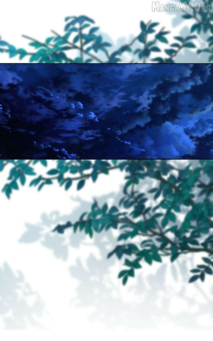 I Grabbed The Leash Of The Blind Beast Chapter 59 369 050