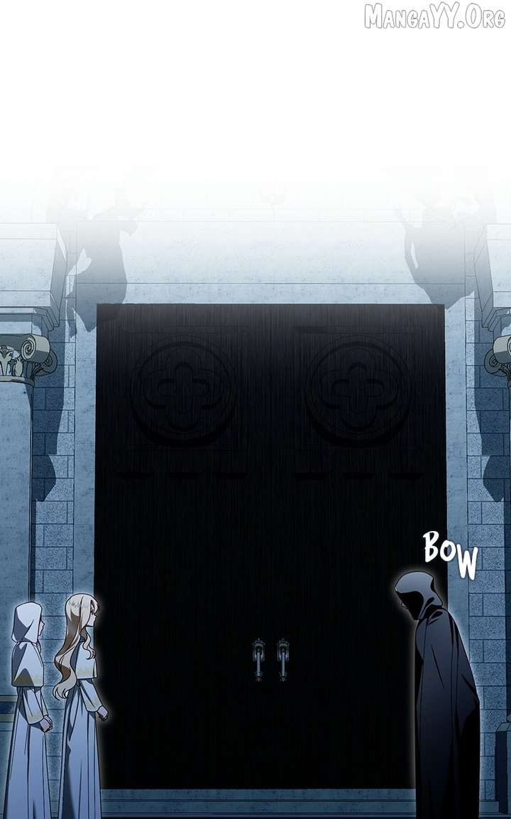 I Grabbed The Leash Of The Blind Beast Chapter 59 370 051