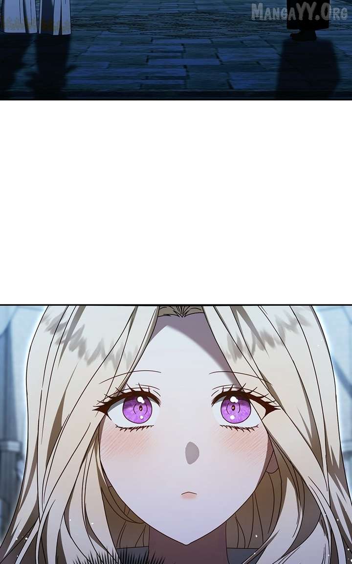 I Grabbed The Leash Of The Blind Beast Chapter 59 371 052