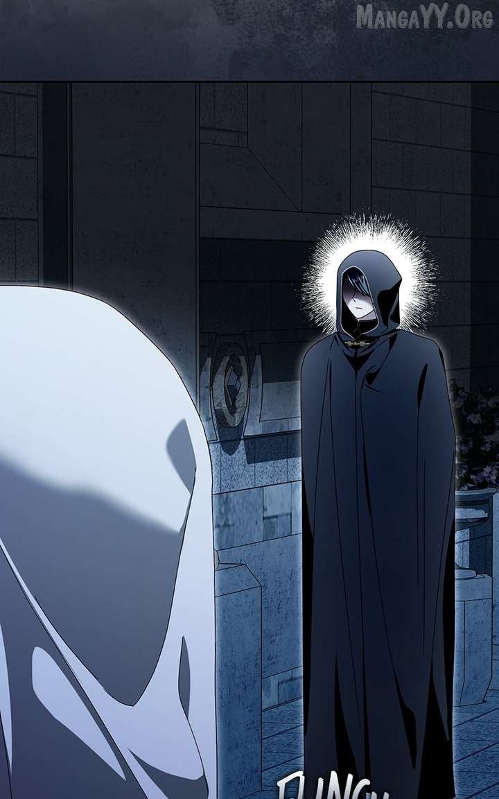 I Grabbed The Leash Of The Blind Beast Chapter 59 374 055