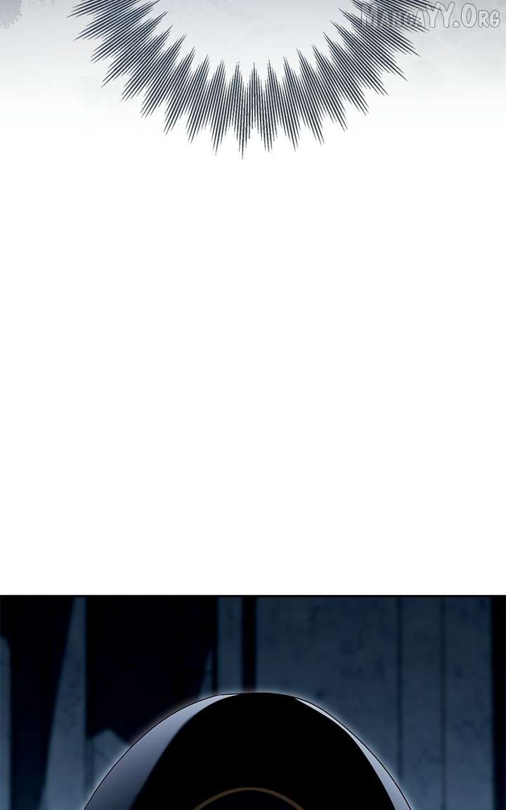 I Grabbed The Leash Of The Blind Beast Chapter 59 377 058