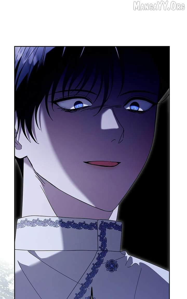 I Grabbed The Leash Of The Blind Beast Chapter 59 397 078