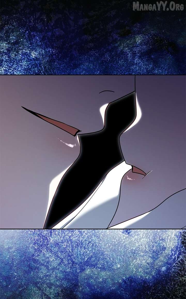 I Grabbed The Leash Of The Blind Beast Chapter 59 408 089