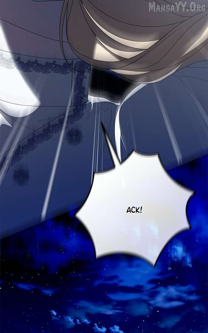 I Grabbed The Leash Of The Blind Beast Chapter 59 411 092