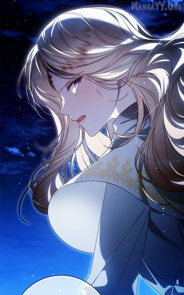 I Grabbed The Leash Of The Blind Beast Chapter 59 418 099