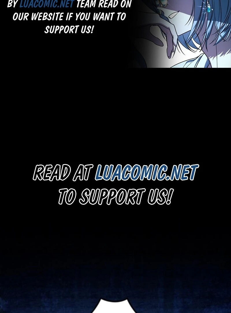 I Grabbed The Leash Of The Blind Beast Chapter 60 429 002