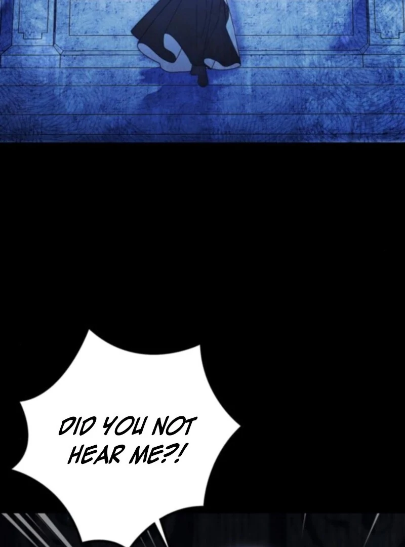 I Grabbed The Leash Of The Blind Beast Chapter 60 431 004