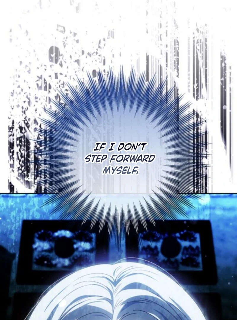 I Grabbed The Leash Of The Blind Beast Chapter 60 443 016