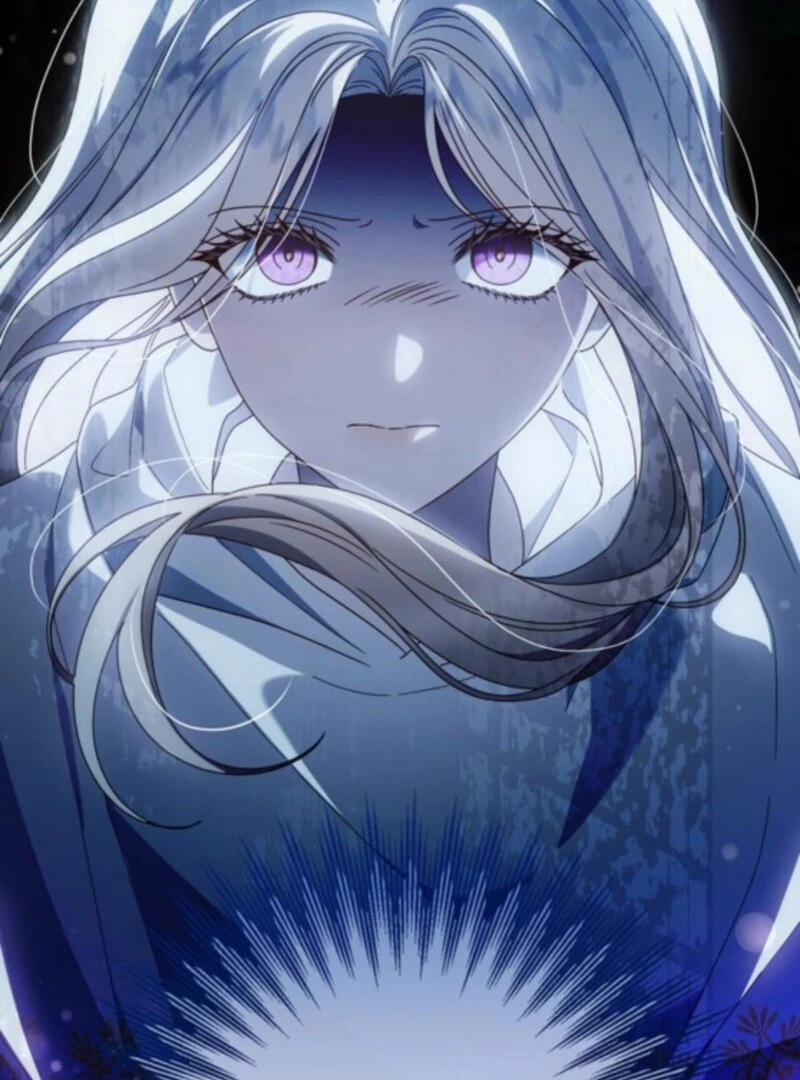 I Grabbed The Leash Of The Blind Beast Chapter 60 444 017