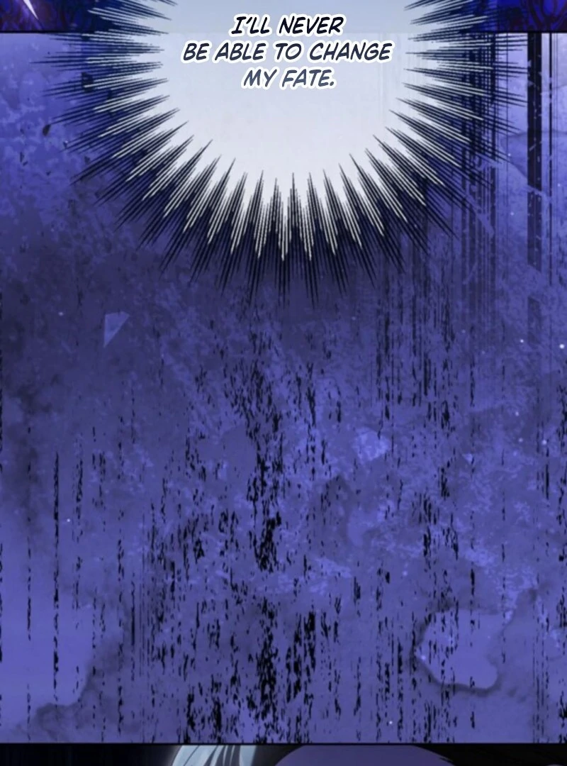 I Grabbed The Leash Of The Blind Beast Chapter 60 445 018