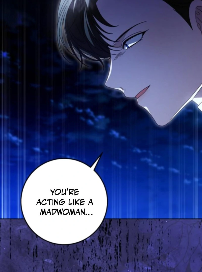 I Grabbed The Leash Of The Blind Beast Chapter 60 446 019