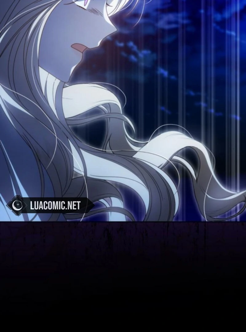 I Grabbed The Leash Of The Blind Beast Chapter 60 448 021