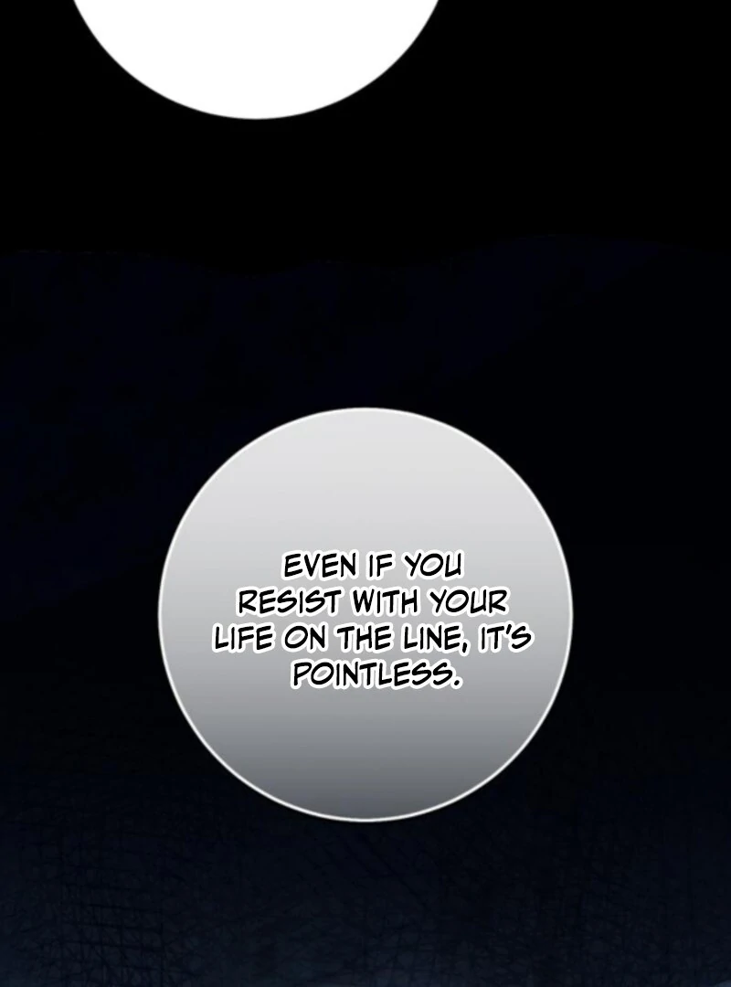 I Grabbed The Leash Of The Blind Beast Chapter 60 451 024