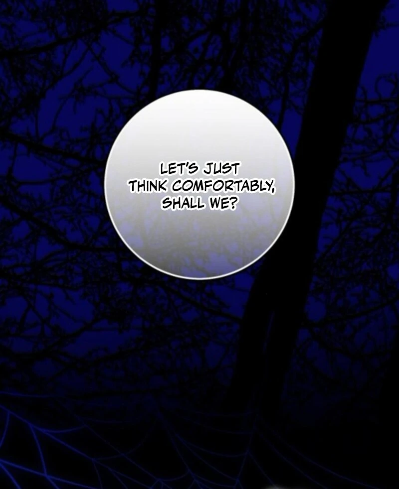 I Grabbed The Leash Of The Blind Beast Chapter 60 455 028