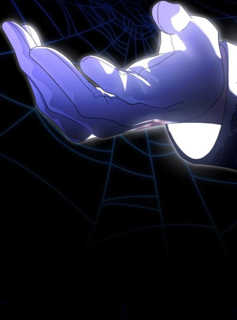 I Grabbed The Leash Of The Blind Beast Chapter 60 456 029