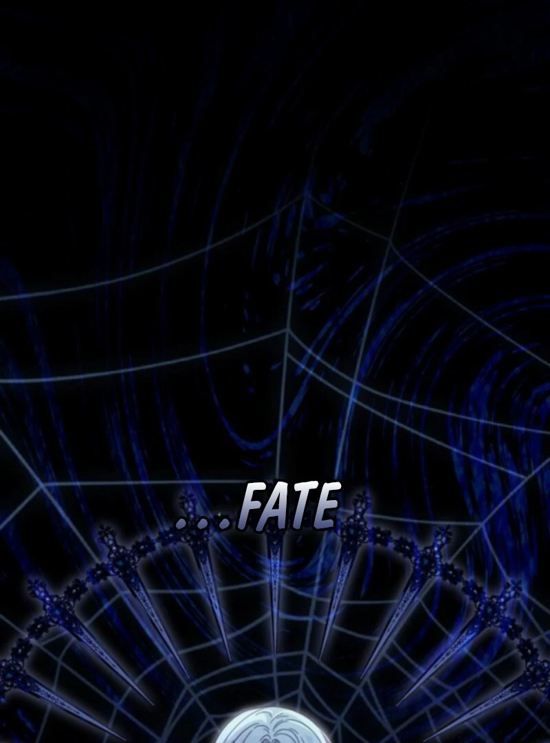 I Grabbed The Leash Of The Blind Beast Chapter 60 457 030