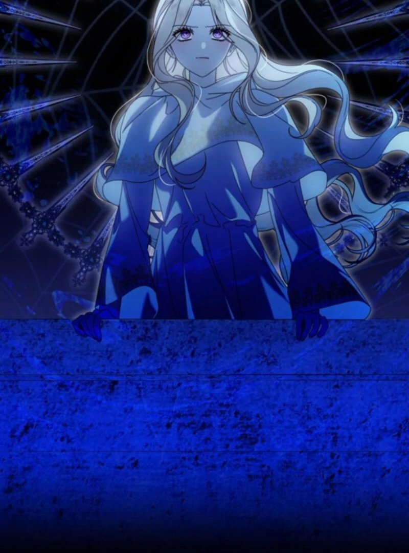 I Grabbed The Leash Of The Blind Beast Chapter 60 458 031