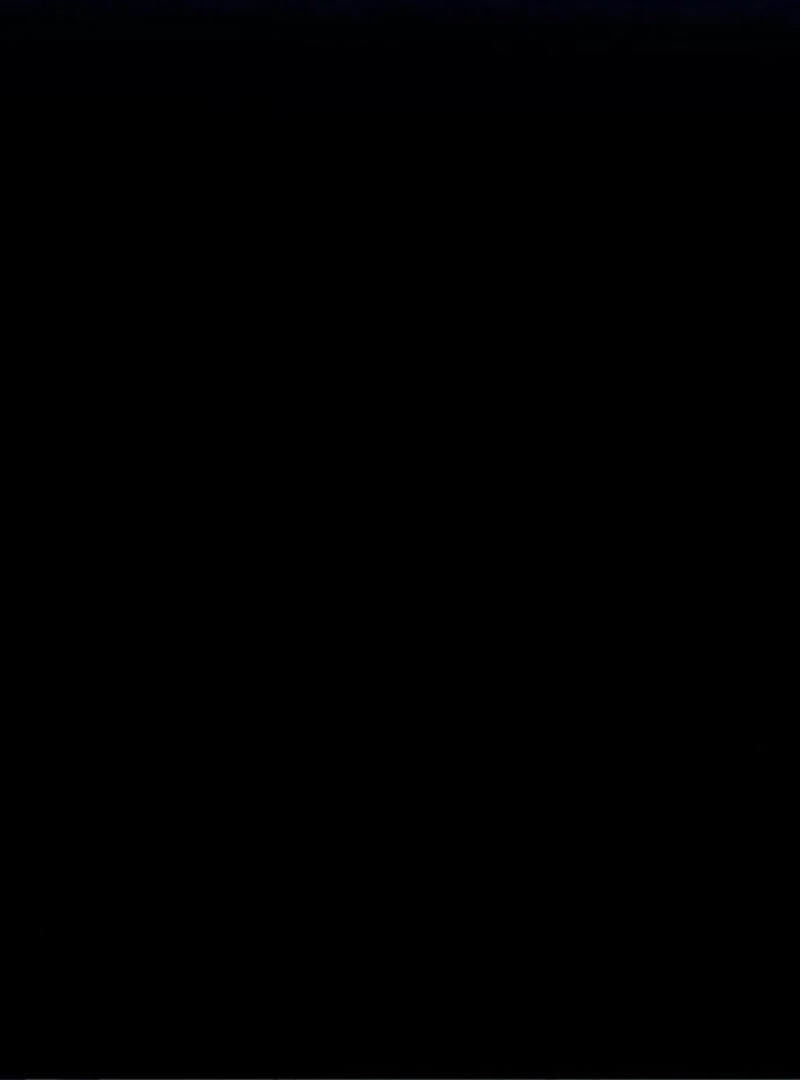 I Grabbed The Leash Of The Blind Beast Chapter 60 459 032