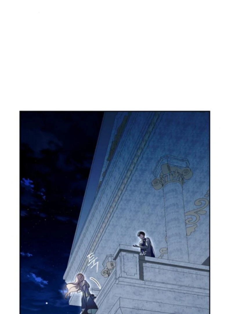 I Grabbed The Leash Of The Blind Beast Chapter 60 461 034