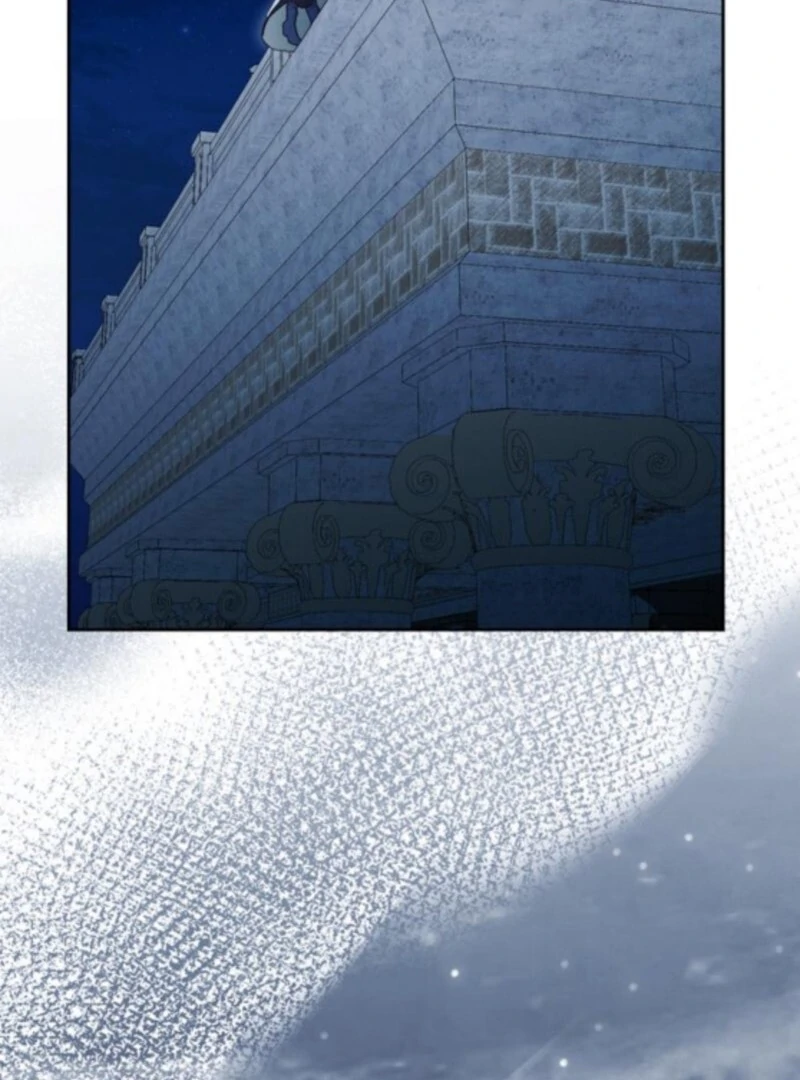 I Grabbed The Leash Of The Blind Beast Chapter 60 462 035