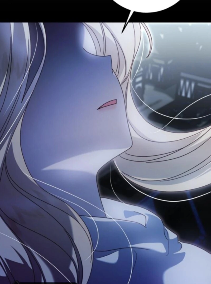 I Grabbed The Leash Of The Blind Beast Chapter 60 465 038