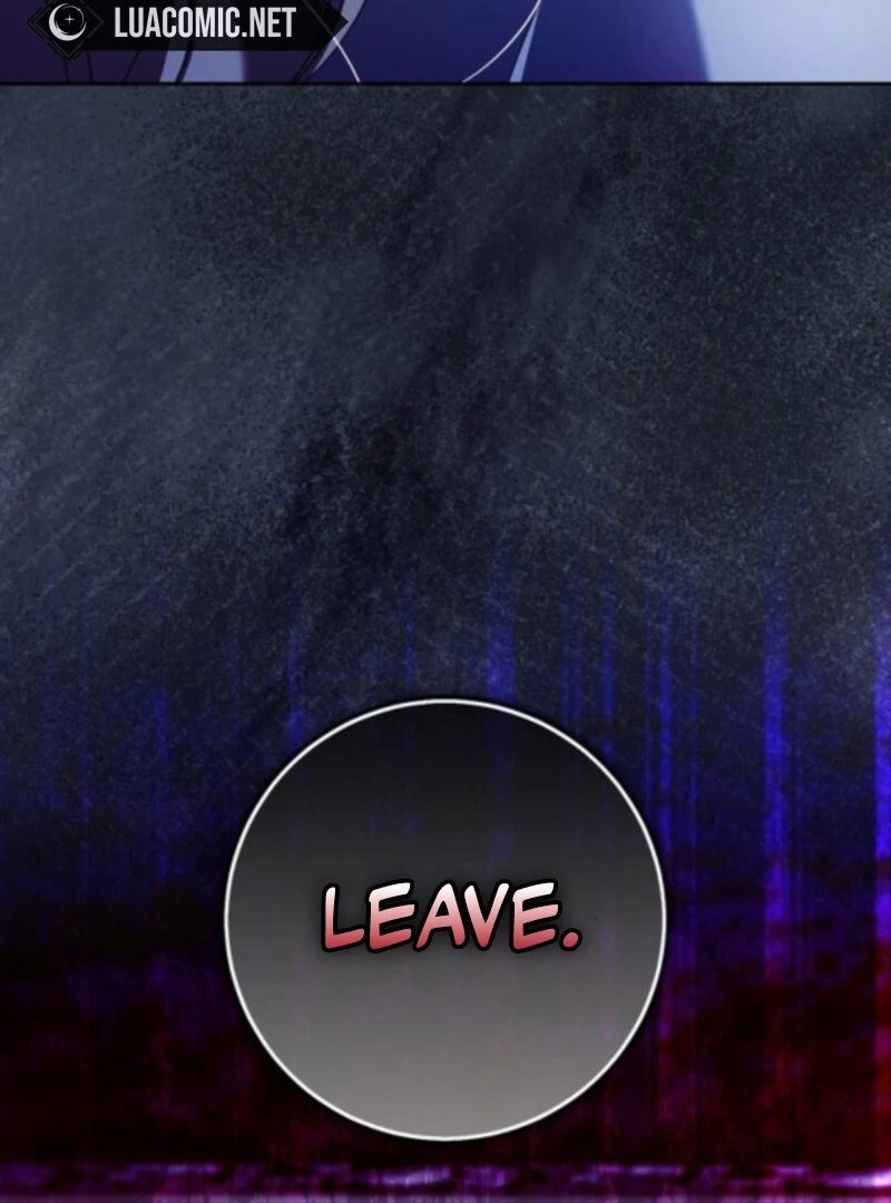 I Grabbed The Leash Of The Blind Beast Chapter 60 466 039