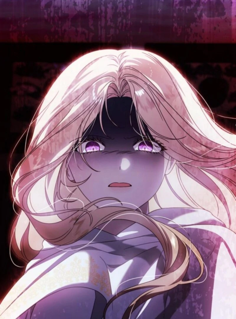 I Grabbed The Leash Of The Blind Beast Chapter 60 467 040