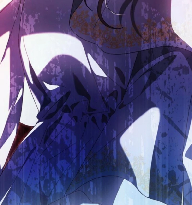 I Grabbed The Leash Of The Blind Beast Chapter 60 468 041