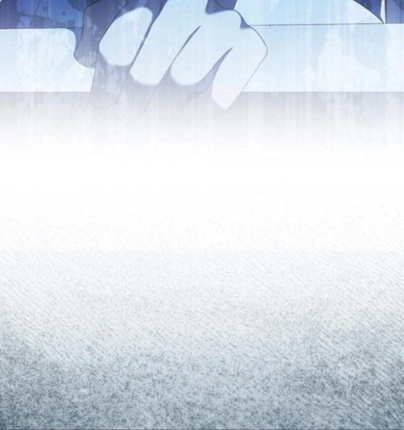 I Grabbed The Leash Of The Blind Beast Chapter 60 469 042