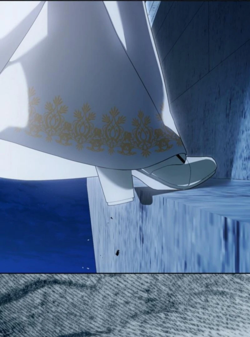 I Grabbed The Leash Of The Blind Beast Chapter 60 470 043