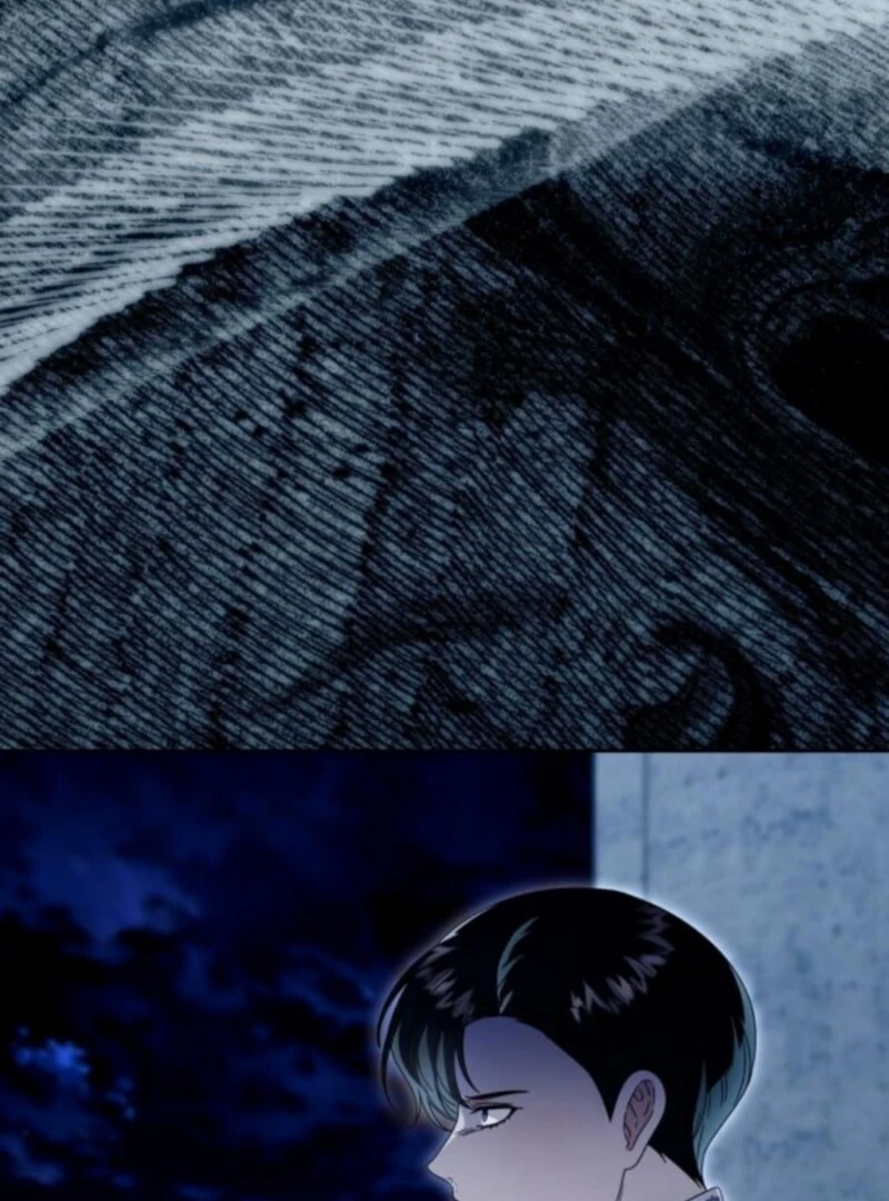 I Grabbed The Leash Of The Blind Beast Chapter 60 471 044