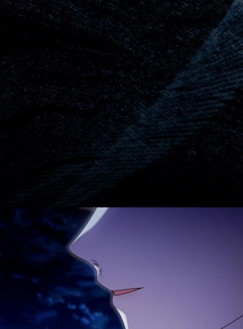 I Grabbed The Leash Of The Blind Beast Chapter 60 473 046