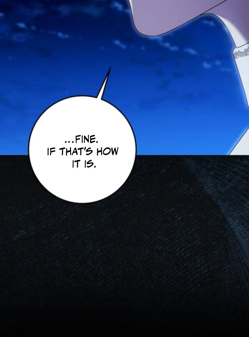 I Grabbed The Leash Of The Blind Beast Chapter 60 474 047