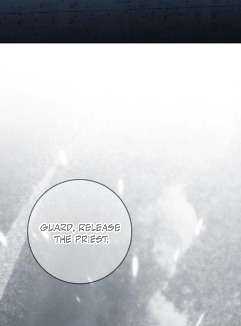 I Grabbed The Leash Of The Blind Beast Chapter 60 476 049