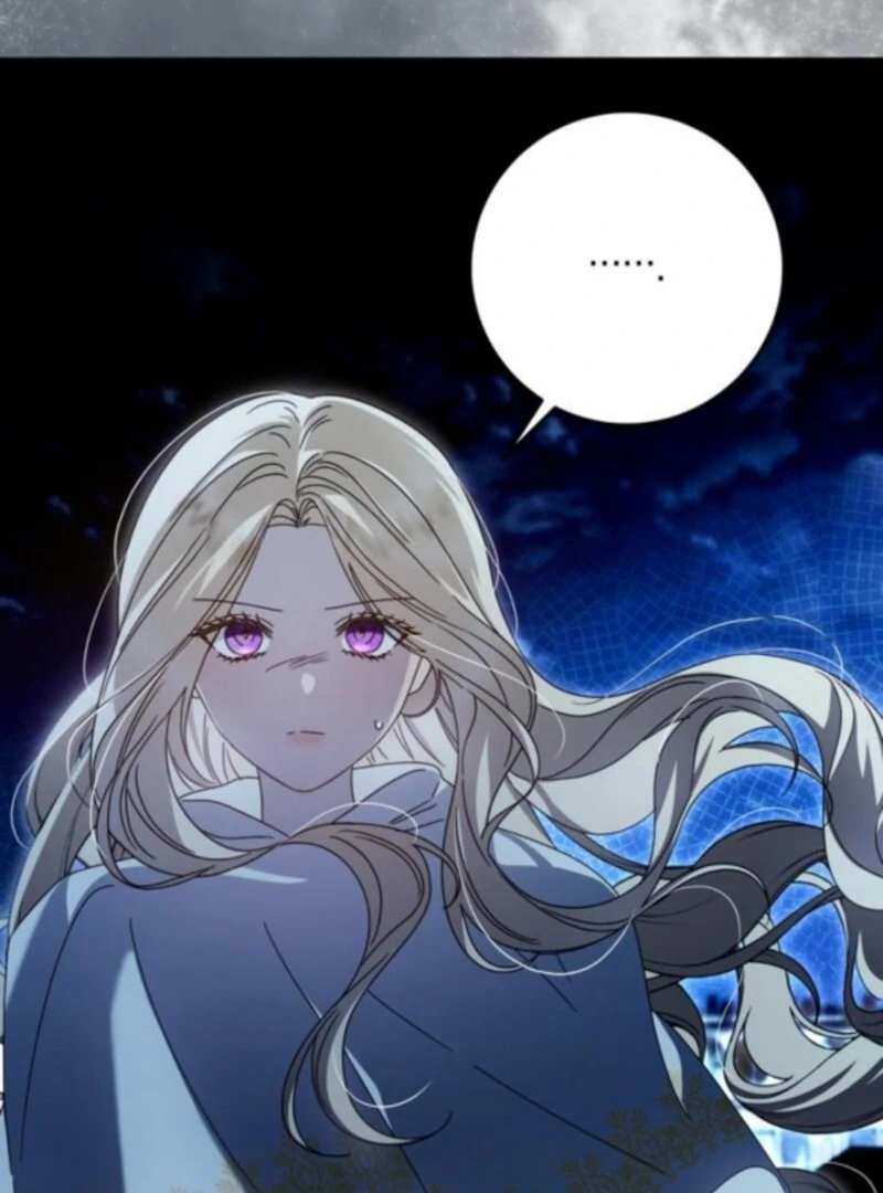 I Grabbed The Leash Of The Blind Beast Chapter 60 477 050