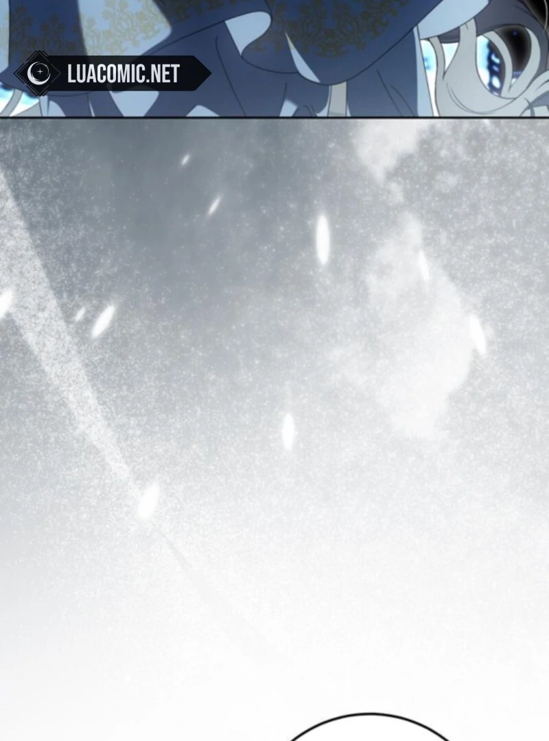 I Grabbed The Leash Of The Blind Beast Chapter 60 478 051