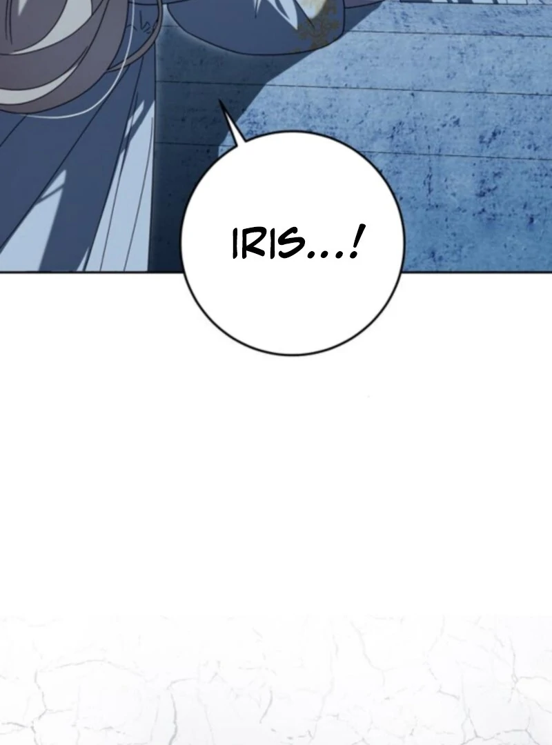 I Grabbed The Leash Of The Blind Beast Chapter 60 480 053