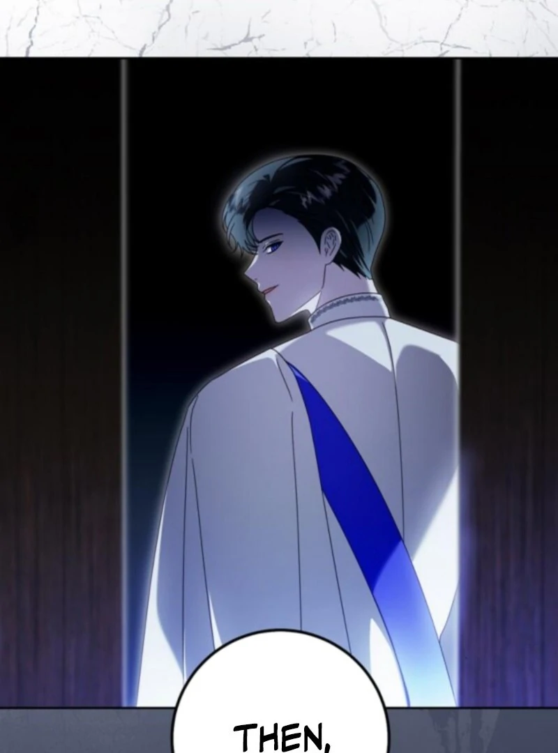 I Grabbed The Leash Of The Blind Beast Chapter 60 481 054